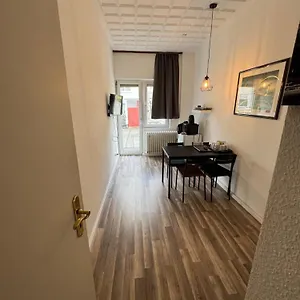 50 Qm Zentral In Domnaehe Keulen