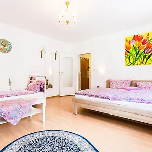 Cgn - Altstadt Süd Apartamento